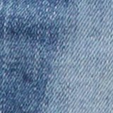 Medium Indigo Wash