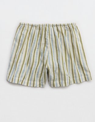 Aerie Day-Off Short