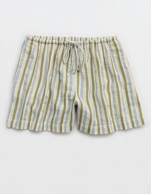 Aerie Day-Off Short