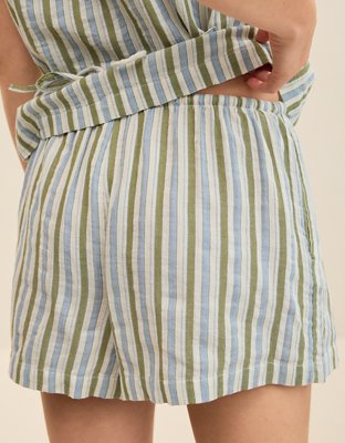 Aerie Day-Off Short