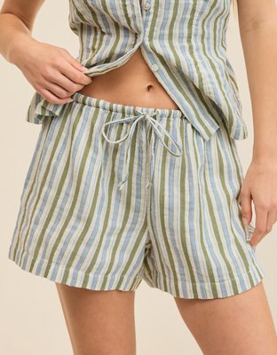 Aerie Day-Off Short from American Eagle - $39.95