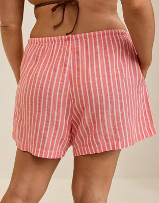 Aerie Day-Off Short