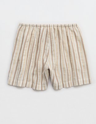 Aerie Day-Off Short