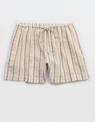Aerie Day-Off Short