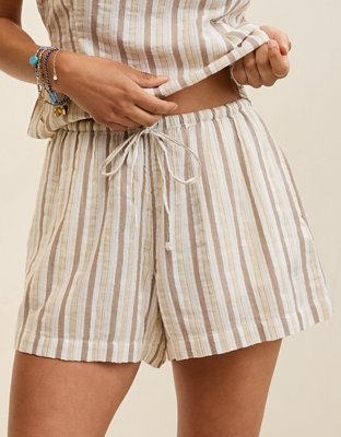 Aerie Day-Off Short