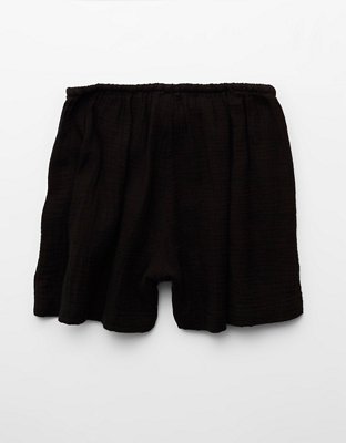 Aerie Day-Off Short