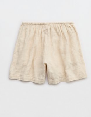 Aerie Day-Off Short