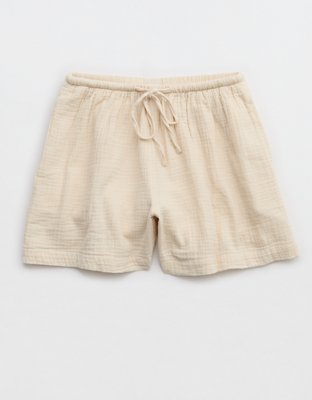 Aerie Day-Off Short