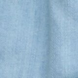 Azul celeste