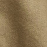Beige canasta