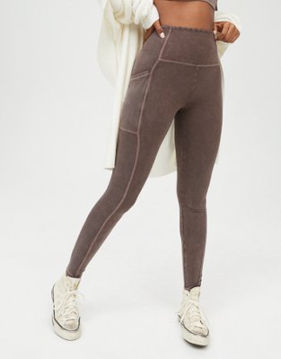 Women's Leggings for sale in Wooster, Ohio