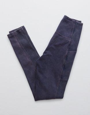 OFFLINE OG High Waisted Pocket Legging