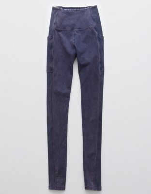 OFFLINE OG High Waisted Pocket Legging