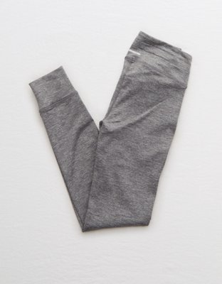 Женские брюки Aerie OFFLINE Warmup Drawcord Legging — фото 2