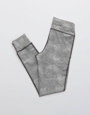 OFFLINE Jacquard Peak Legging