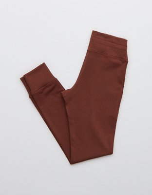 OFFLINE Jacquard Peak Legging