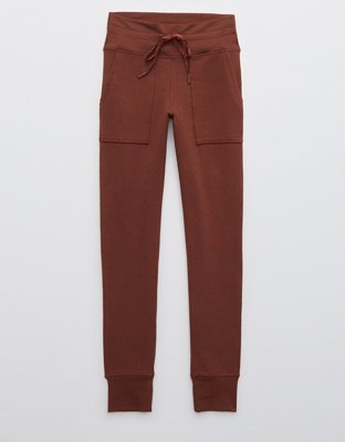 OFFLINE Jacquard Peak Legging