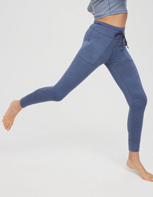 OFFLINE Jacquard Peak Legging