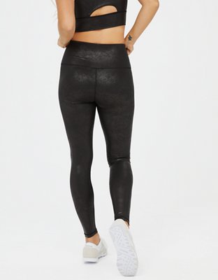 american eagle workout leggings