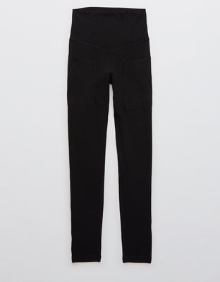 OFFLINE By Aerie Real Me High Waisted Pocket Legging