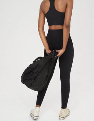 OFFLINE By Aerie Real Me High Waisted Pocket Legging