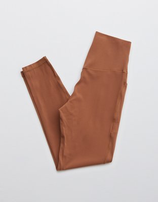 OFFLINE By Aerie Real Me High Waisted Pocket Legging