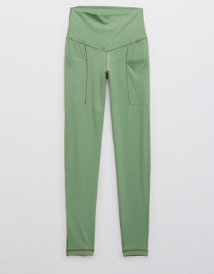 OFFLINE Real Me High Waisted Pocket Legging