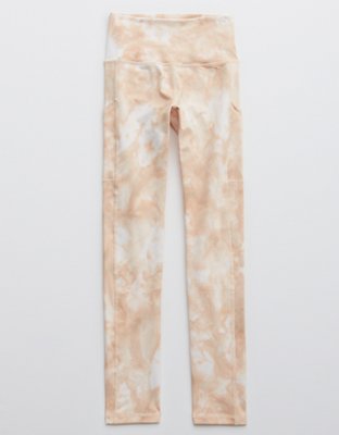 OFFLINE The Hugger High Waisted Legging