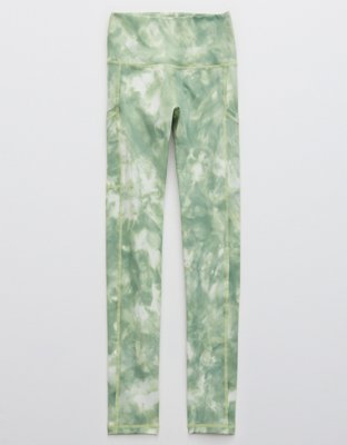 OFFLINE The Hugger High Waisted Legging