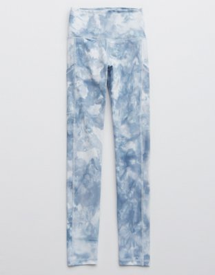 OFFLINE The Hugger High Waisted Legging