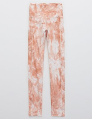 OFFLINE The Hugger High Waisted Legging