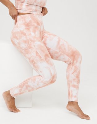 STYLECASTER | Activewear Trends 2021