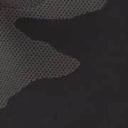 True Black