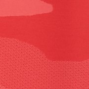 Chilly Red