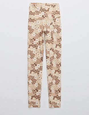 OFFLINE By Aerie Real Me High Waisted Pocket Legging