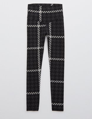 OFFLINE Real Me Xtra Legging estampado