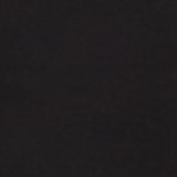 True Black