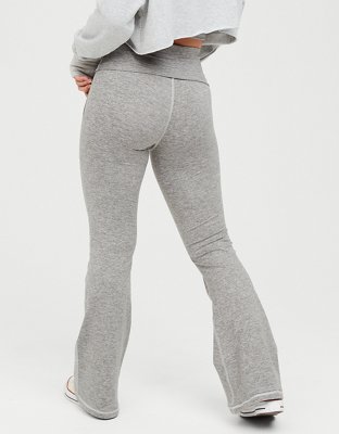 offline hugger jogger