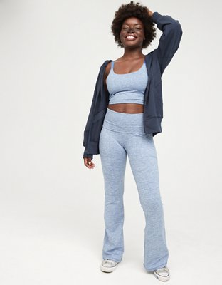 aerie huggers