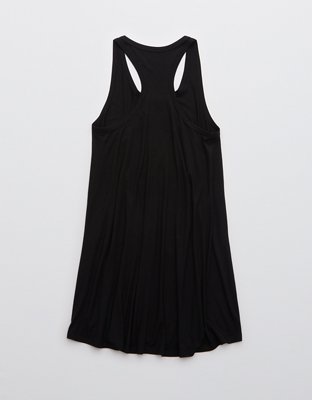 Aerie Real Soft® Nightie