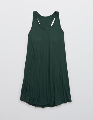 Aerie Real Soft® Nightie — фото 3
