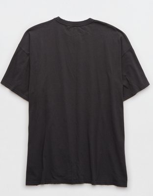 Aerie Sleep Happens Night Tee