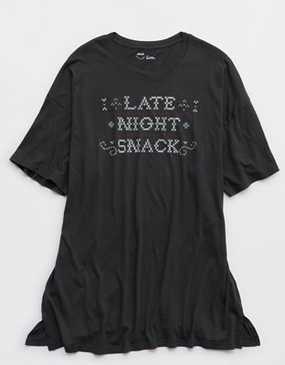 SMOOTHEZ Everyday Thong Underwear