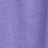 Solar Violet