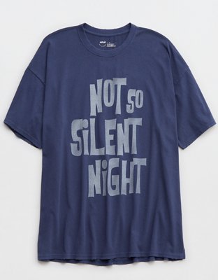 Aerie sleep 2024 shirt