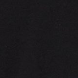 True Black