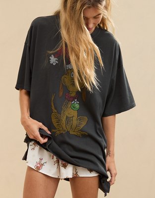 Aerie sleep shirt hotsell