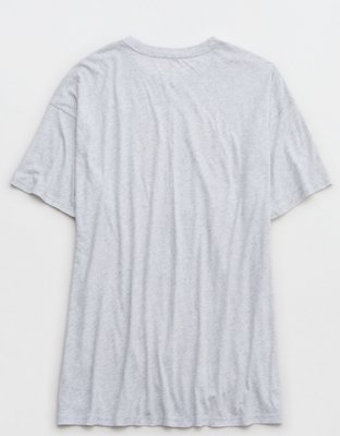 Aerie x Wicked Sleep Happens Night Tee