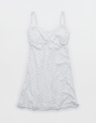 Aerie Offshore Lace Nightie