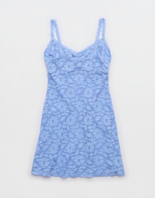 Aerie Offshore Lace Nightie | Aerie